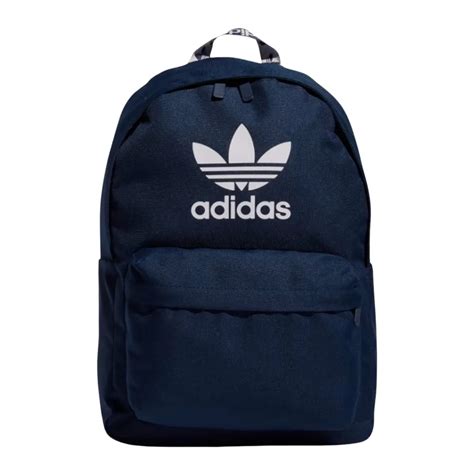 blauwe rugzak adidas|Adidas Rugzakken online kopen .